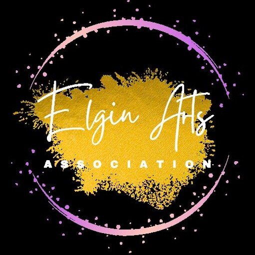 Elgin Arts Association